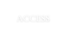 ACCESS