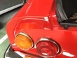 フェラーリ　DINOの画像1