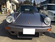 ポルシェ911カレラ　鈑金塗装の画像1