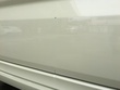 HONDA　N-BOX　バックドア　塗らない板金　デントリペアの画像1
