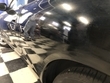 新潟県のお客様　セリカ　GT-FOUR　  塗らないヘコミ修理　デントリペアの画像1