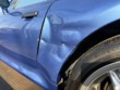 　【施工事例：BMW Z3 Mクーペ｜復元士が“限界を超えて”修復】の画像1